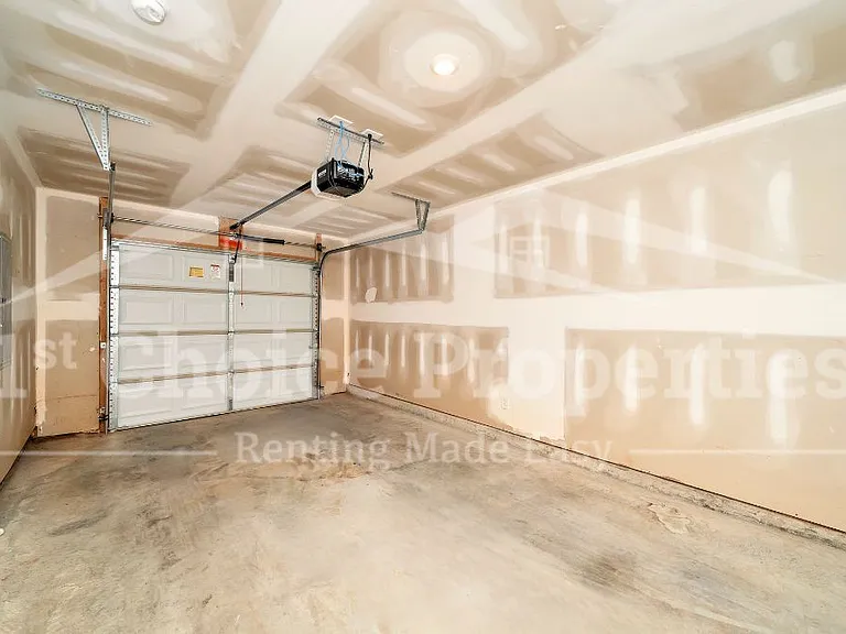 211 Driftwood Ln #4 — Photo 19