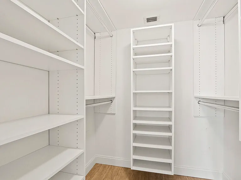 4200 N Ocean Dr #1-203 — Photo 27