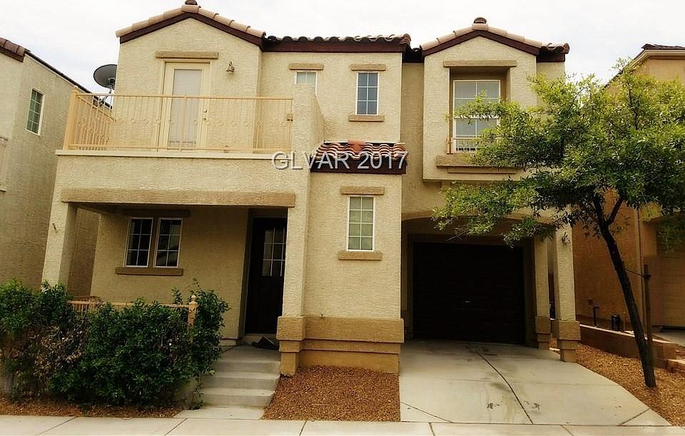 1st image of 9129 Captivating Ave #0