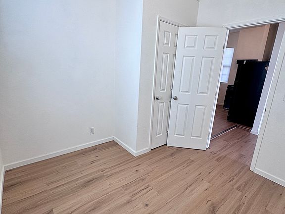 5th image of 1278 A St #1