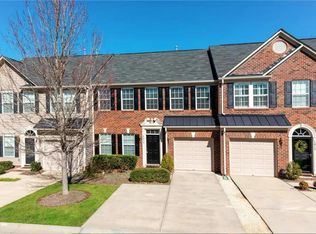 4015 Fenworth Ct, Fort Mill, SC 29715