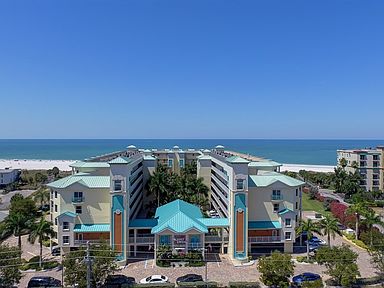 12000 Gulf Blvd, Treasure Island, FL 33706 | Zillow