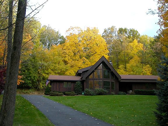 fall