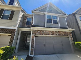 7601 Summer Berry Ln #1, Lithonia, GA 30038