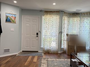 18 Towpath Ct, Princeton, NJ 08540