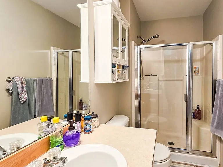 16952 Tulip Ln — Photo 14