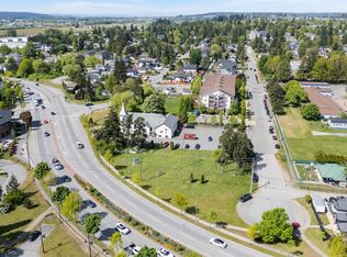 17575 58a Ave, Surrey, BC