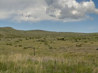 900 County Road 241, Westcliffe, CO 81252