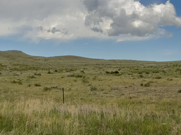 900 County Road 241, Westcliffe, CO 81252