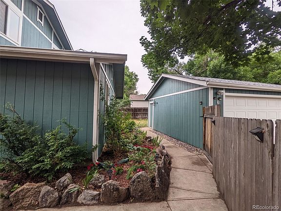 4th image of 6313 W 95th Ave
