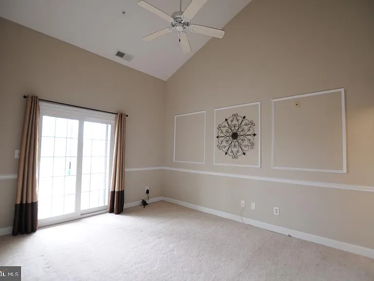 12205 Fairfield House Dr #611B — Photo 10