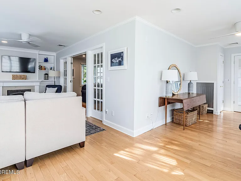 604 Rankin Rd — Photo 14