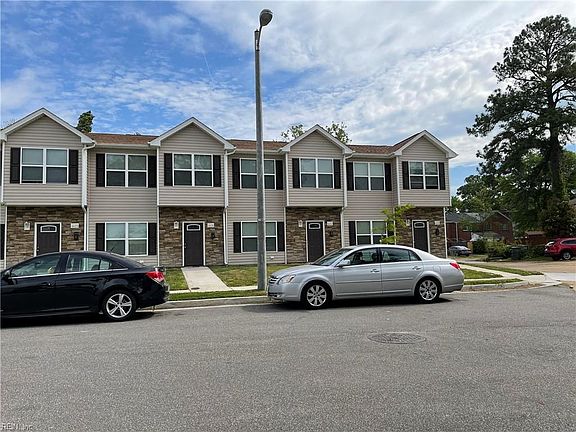 3rd image of 6624 Pryer Ln