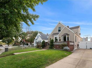 26907 Union Tpke, New Hyde Park, NY 11040