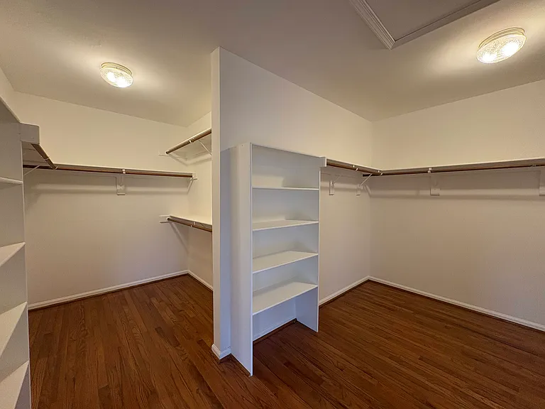 1151 Fieldview Dr — Photo 31