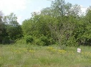 11808 Pecan Dr, Leander, TX 78645