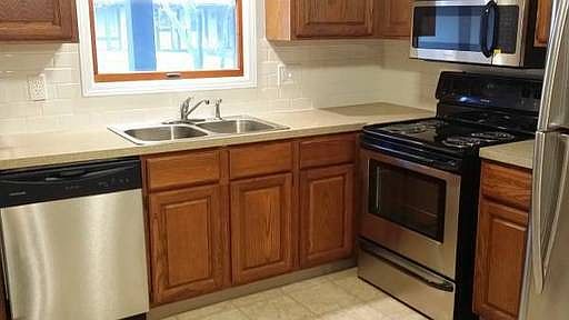 2nd image of 264 Bona Vista Dr NW