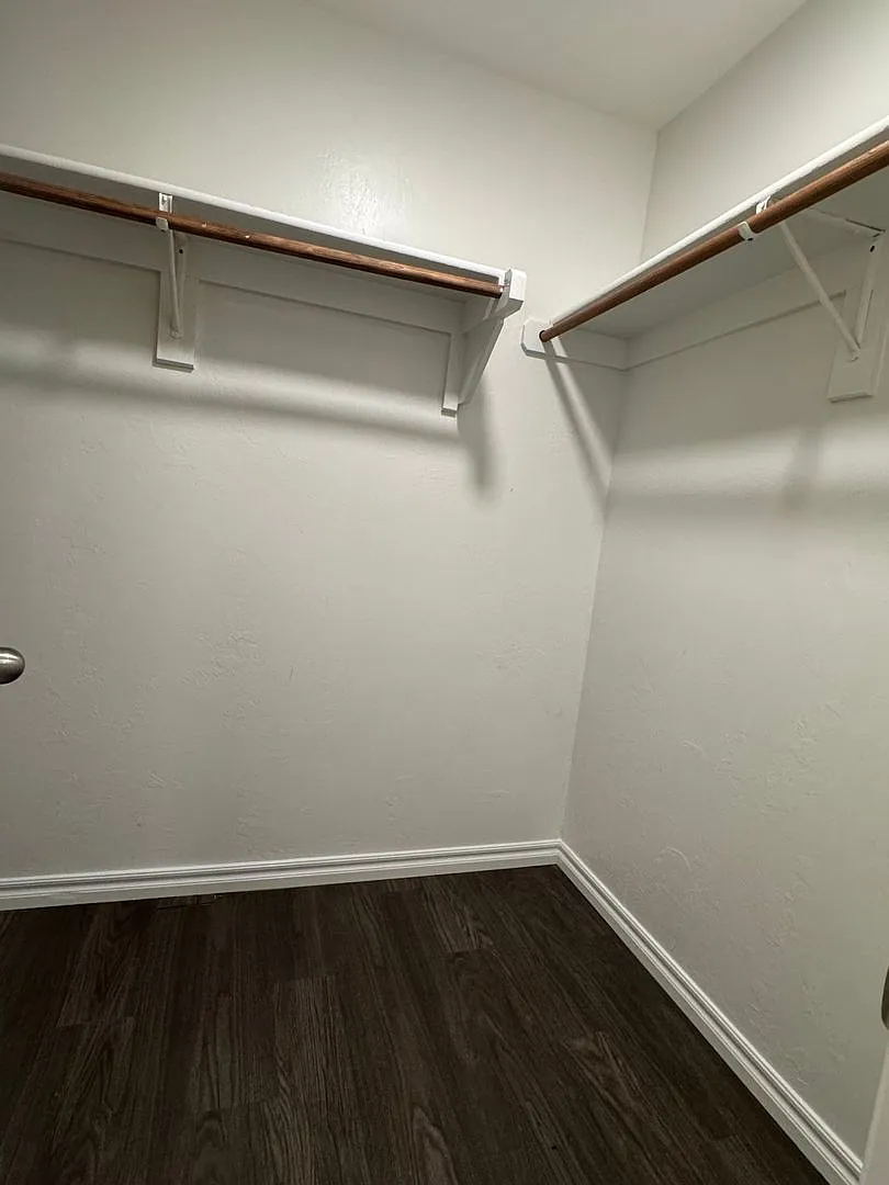 4414 SW Christina Ct - Coming Soon! — Photo 3