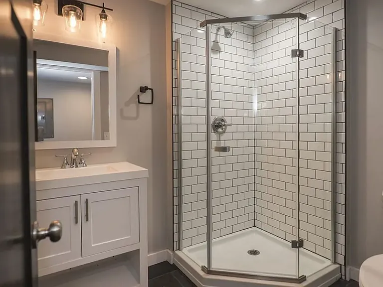 Maxwell Properties - 612 N 33rd St — Photo 5