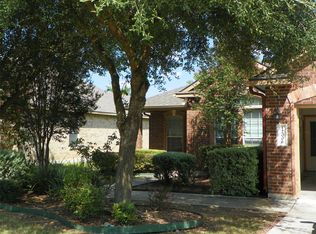 12006 Waterway Rdg, San Antonio, TX 78249