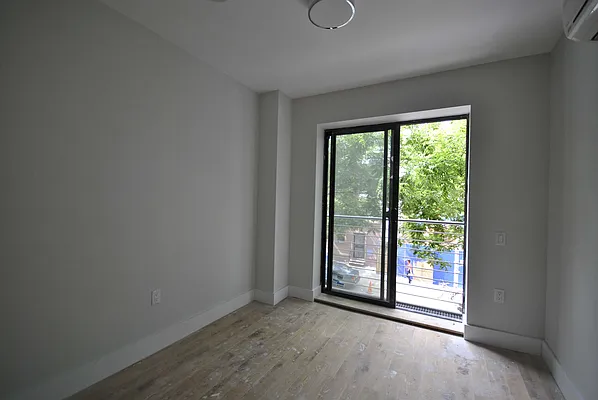 Rented by Simply Brooklyn Realty Inc | media 129