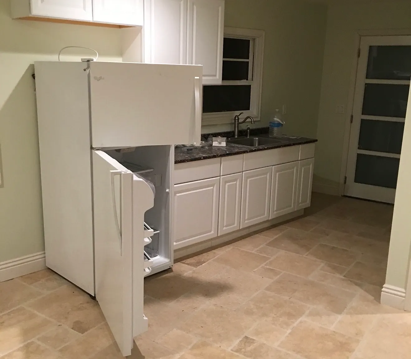 1 bed, 500 sqft, $2,250 — Photo 3