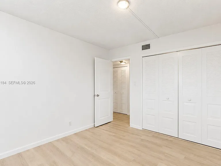 7605 NW 5th Pl #103 — Photo 6