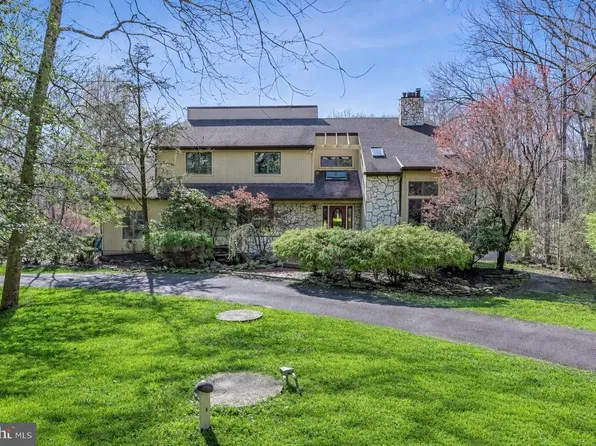 11 Silver Lake Dr, Shamong, NJ 08088