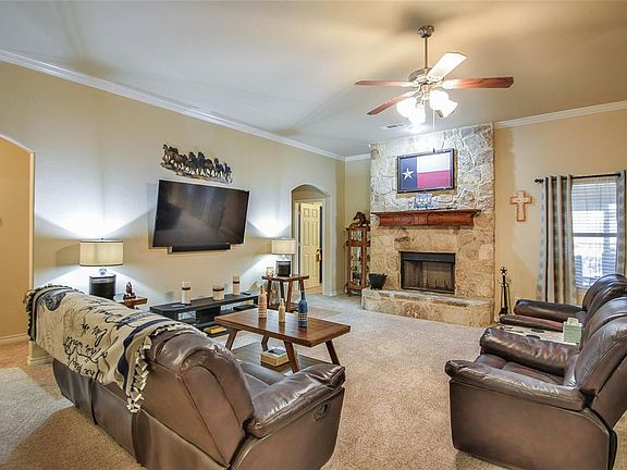 4th image of 2226 Trevor Dr