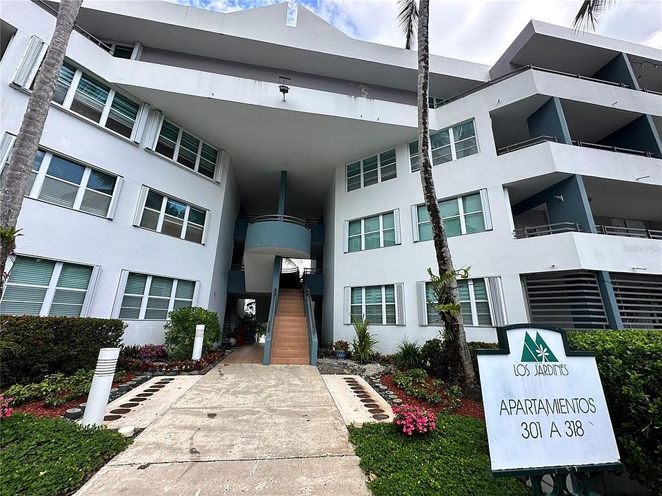 1st image of 1500 Avenue Los Romeros #316