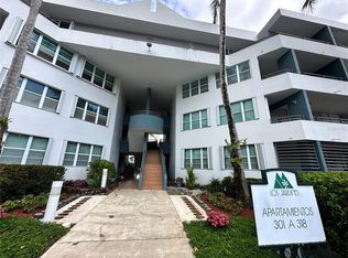 1500 Avenue Los Romeros #316, San Juan, PR 00926