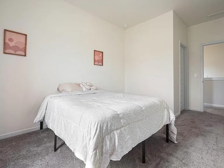 34 Arrington Dr — Photo 7