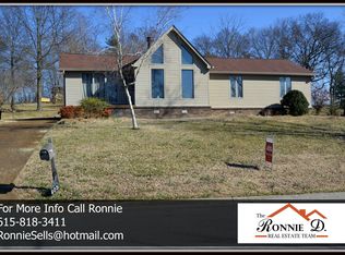 605 Monte Carlo Dr, Antioch, TN 37013