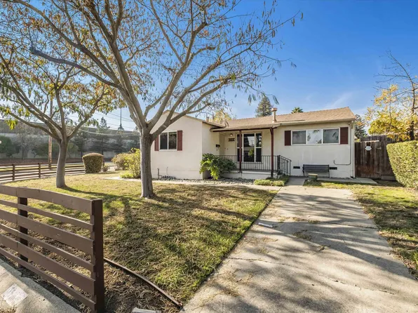 21153 Tyee Ct, Castro Valley, CA 94546