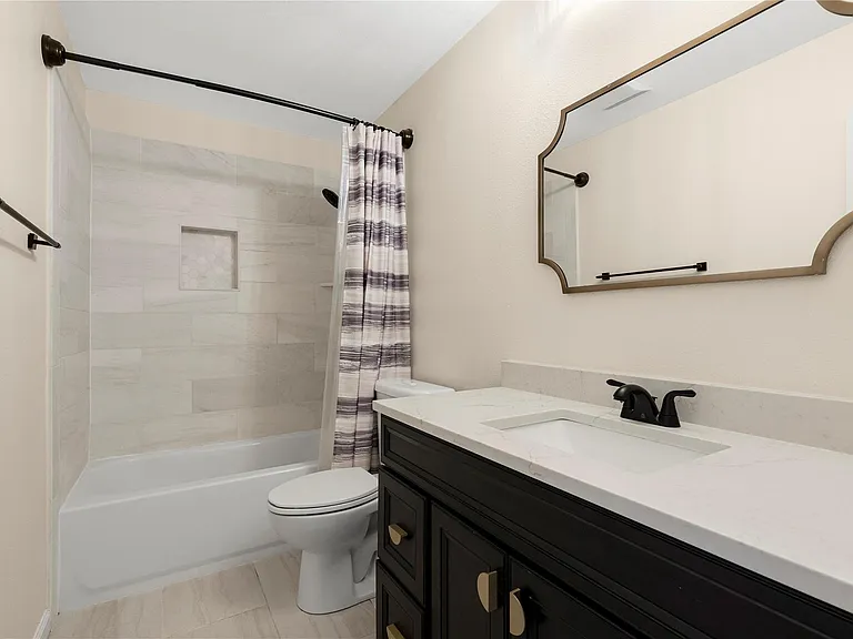 13008 Candlestick Pl — Photo 18