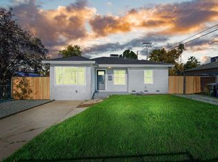 3609 Wings Way, North Highlands, CA