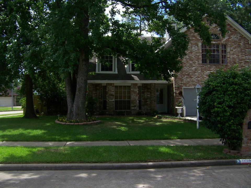 1st image of 11106 Winspring Dr