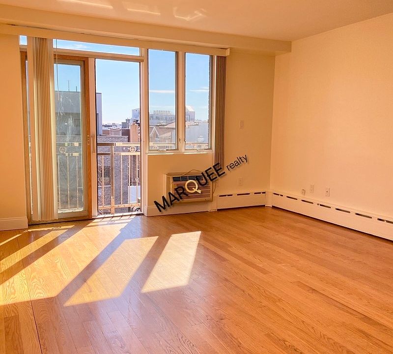 1st image of 31-76 37th St #4AA