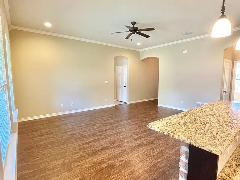 1750 Centennial Pkwy #107 — Photo 21
