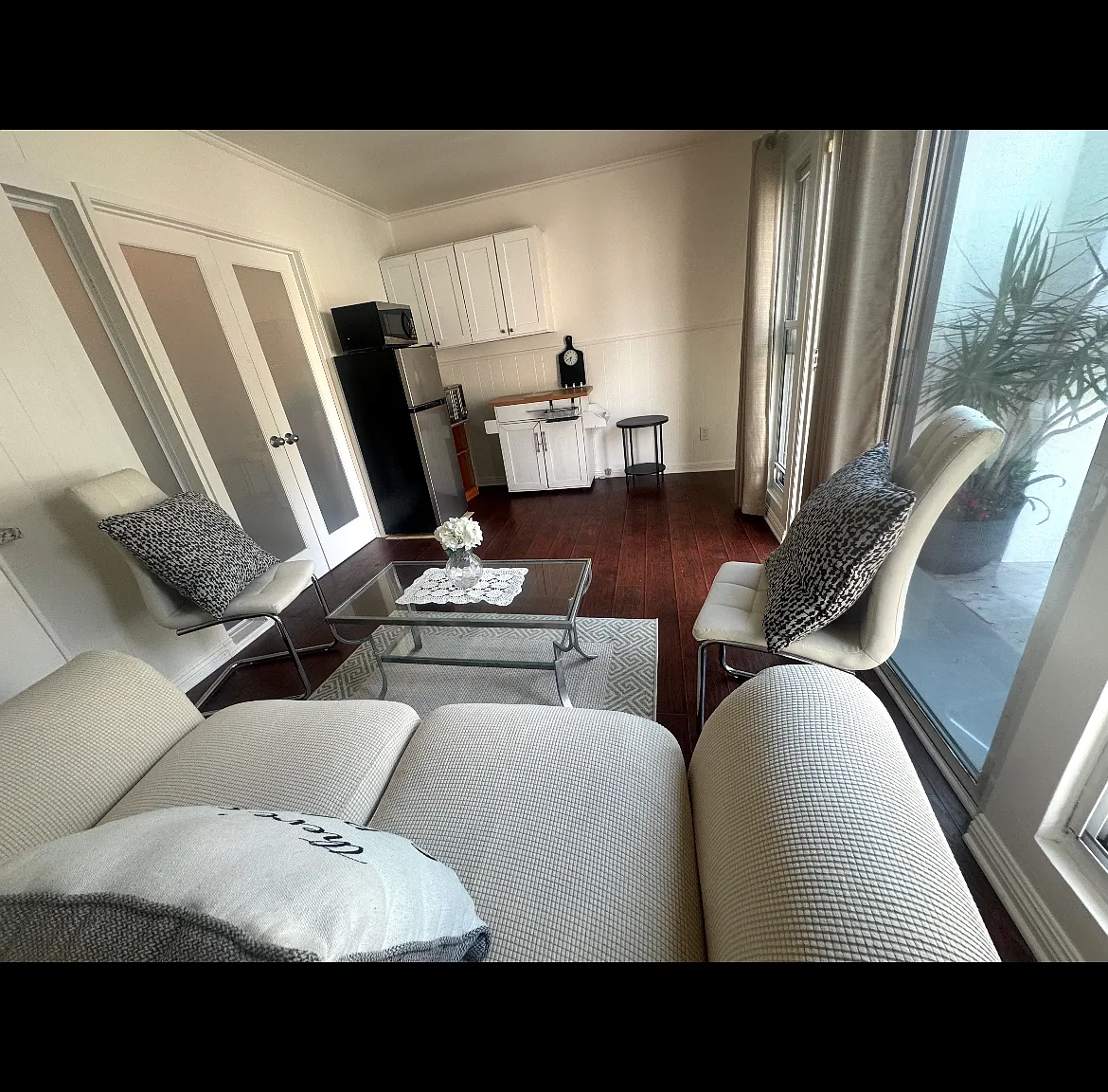 6467 W 85th Pl — Photo 3