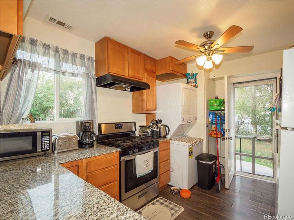 aurora-colorado-13034274 picture