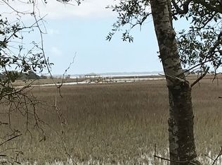 71 Dockside Ln, Saint Helena Island, SC 29920