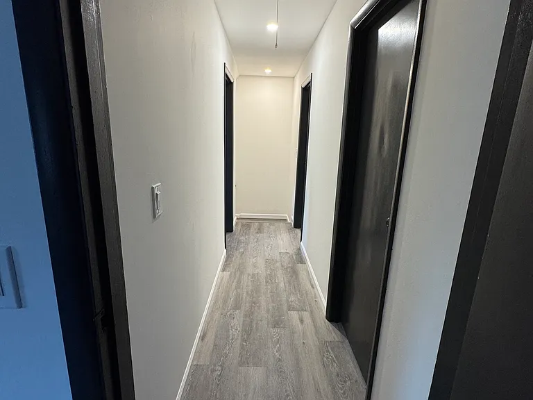 372 Sunset Rd — Photo 15