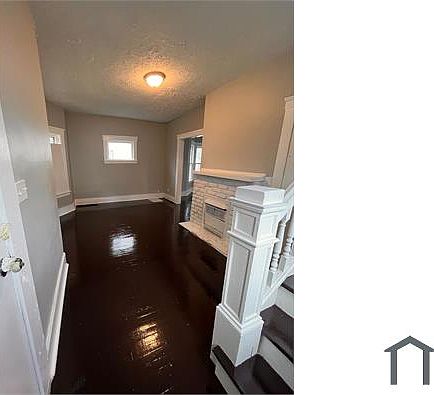 2nd image of 3293 E 139th St