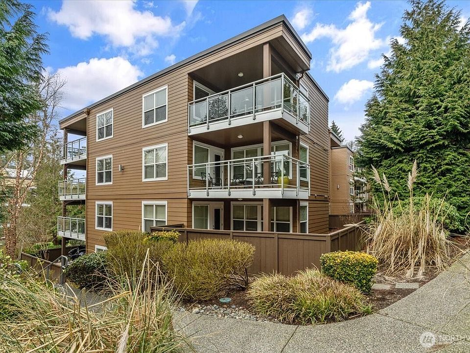 1st image of 22910 90th Avenue W #D205