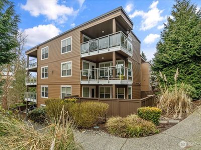 22910 90th Avenue W #D205, Edmonds, WA, 98026