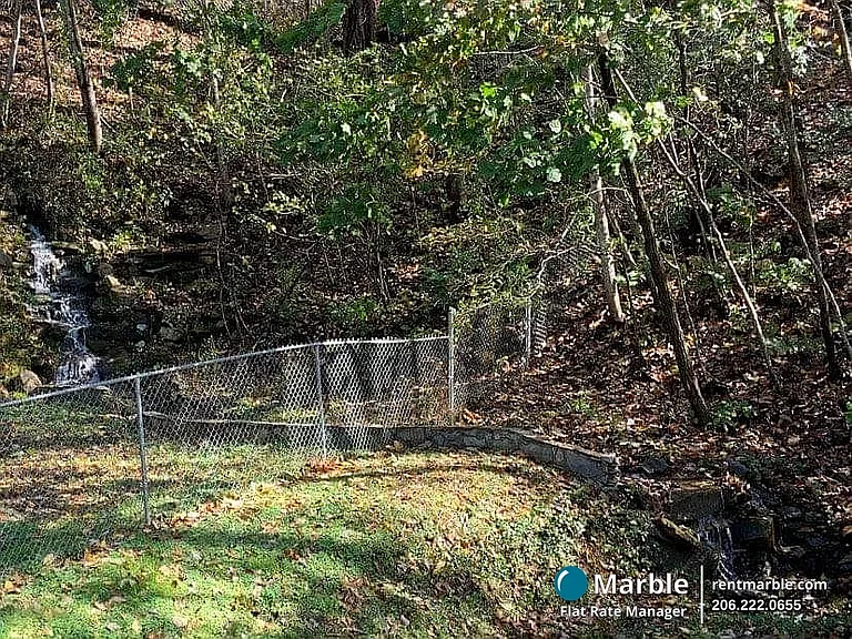 3 Steeplechase Ct #B — Photo 6