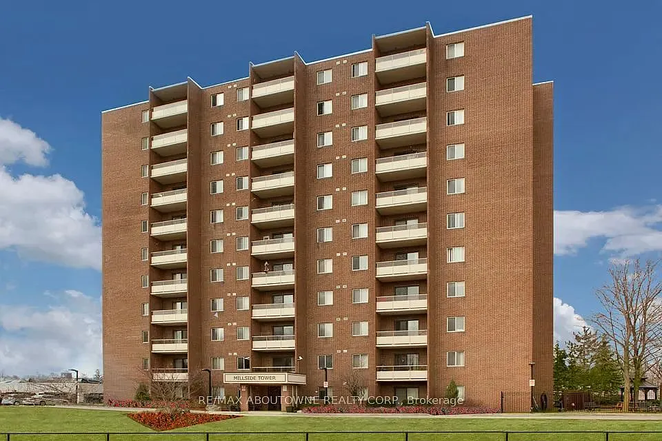 2 bed, $2,195 — Photo 2