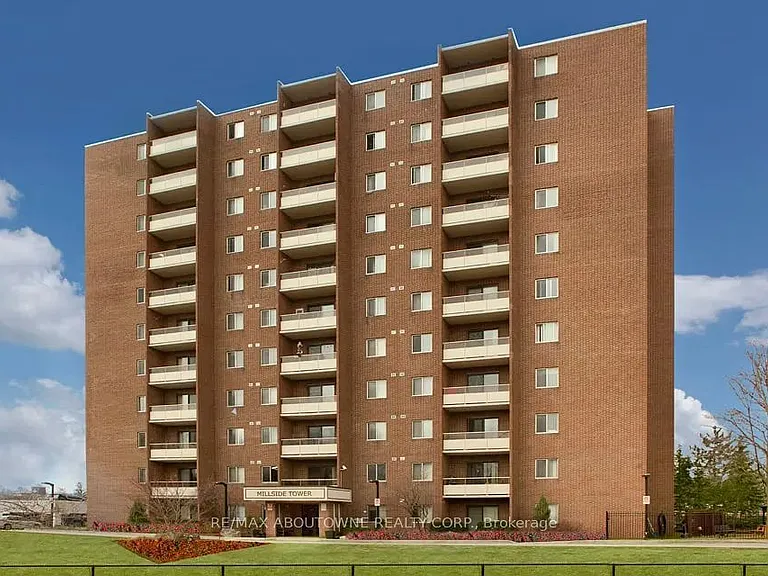 82 Millside Dr #1005 — Photo 2