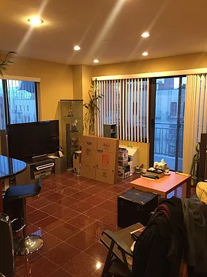 Rented by A Class Realty Corp | media 2